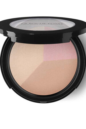 La roche posay TOLERIANE TEINT mattifying powder 13 gr