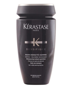 Kerastase DENSIFIQUE HOMME bain 250 ml
