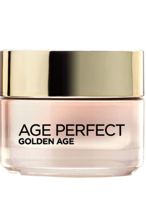 L'orÉal paris AGE PERFECT GOLDEN AGE day cream 50 ml