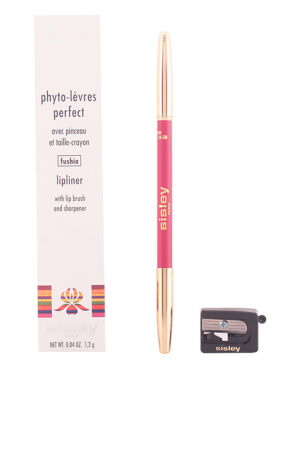 Sisley PHYTO LIP perfect #09-fushia