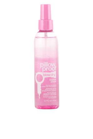 Redken PILLOW PROOF blow dry express primer 170 ml