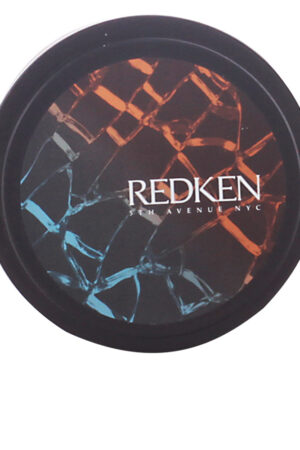 Redken SHPE FACTOR 22 50 ml