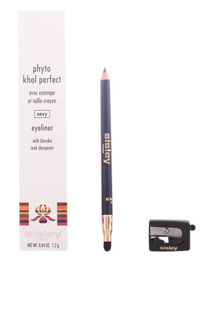 Sisley PHYTO-KHOL perfect #05-navy