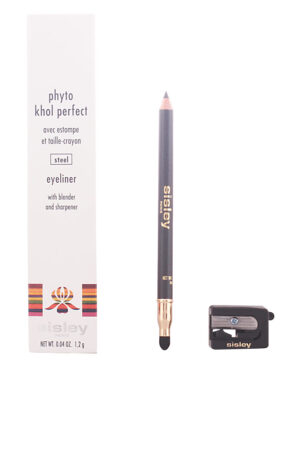 Sisley PHYTO-KHOL perfect #03-steel