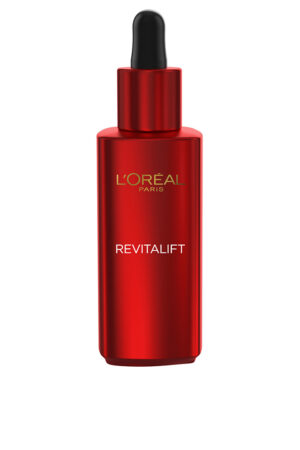 L'orÉal paris REVITALIFT anti-wrinkle smoothing moisturizing serum 30 ml