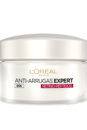 L'orÉal paris ANTI-WRINKLE EXPERT RETINOL +45 cream 50 ml