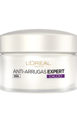 L'orÉal paris ANTI-WRINKLE EXPERT CALCIUM +55 cream 50 ml