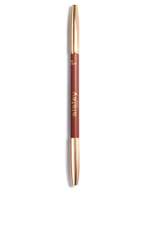 Sisley PHYTO-LIP perfect #06-chocolat 1,45 gr