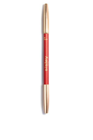 Sisley PHYTO-LIP perfect #07-ruby 1,45 gr