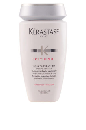 Kerastase SPÉCIFIQUE bain prevention 250 ml