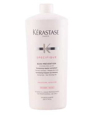 Kerastase SPÉCIFIQUE bain prévention 1000 ml