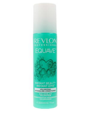 Revlon EQUAVE biphasic detangling conditioner 200 ml