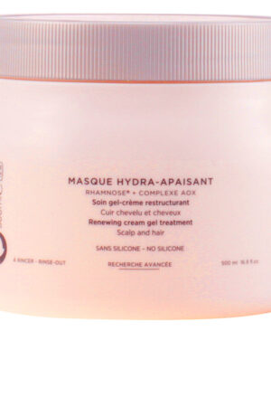Kerastase SPÉCIFIQUE masque hydra-apaisant 500 ml