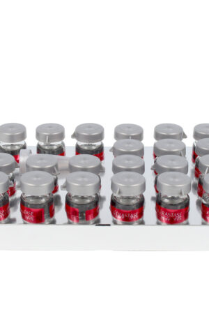 Kerastase SPÉCIFIQUE aminexil GL ampoules 42 x 6 ml