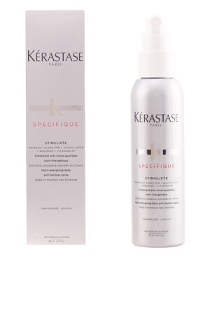 Kerastase SPÉCIFIQUE stimuliste aminexil 125 ml