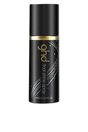 ghd shiny ever after- shine enhancing spray 100 ml