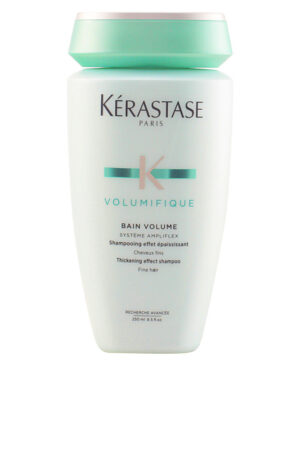 Kerastase RESISTANCE VOLUMIFIQUE bain 250 ml