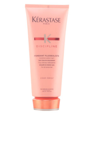 Kerastase DISCIPLINE fondant fluidealiste 200 ml