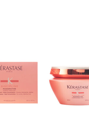 Kerastase DISCIPLINE maskeratine 200 ml
