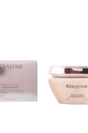 Kerastase DENSIFIQUE masque densité 200 ml