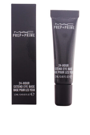 Mac PREP + PRIME 24h extend eye base 12 ml