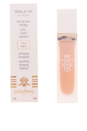 SISLEYA LE TEINT foundation #2C1-Organza 30 ml