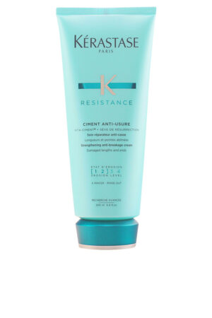 Kerastase RESISTANCE ciment anti-usure 200 ml