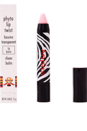 Sisley PHYTO LIP twist #16-balm