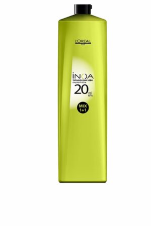 L'orÉal professionnel paris INOA TECHNOLOGIE ODS 20 vol 1000 ml