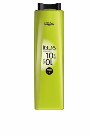 L'orÉal professionnel paris INOA TECHNOLOGIE ODS 10 vol 1000 ml