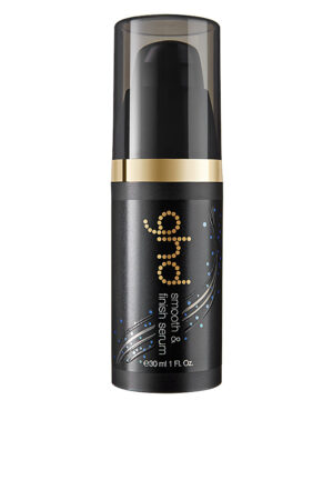 ghd dramatic ending- finishing serum 30 ml