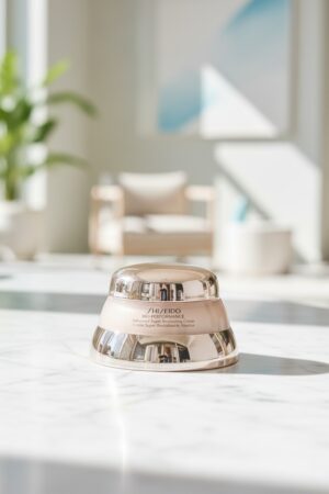 Shiseido Bio-Performance Advanced Super Revitalizing Cream 75 ml