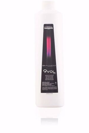 L'orÉal professionnel paris DIA ACTIVATEUR II 9 1000 ml