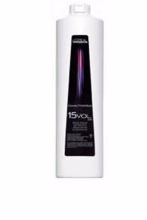 L'orÉal professionnel paris DIA ACTIVATEUR II 70 1000 ml