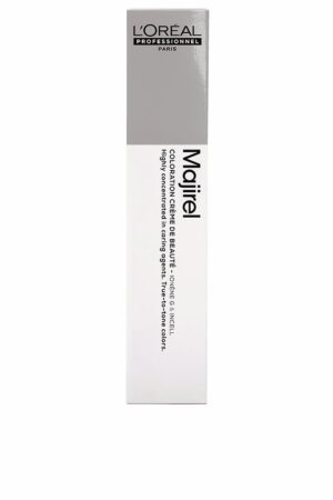 L'orÉal professionnel paris MAJIREL ionène g coloración crema #10,31 50 ml