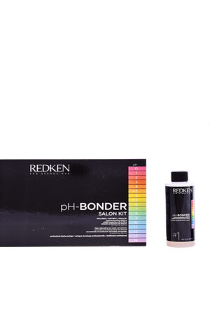 Redken PH-BONDER set