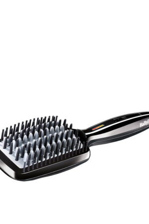 Babyliss CEPILLO ALISADOR HSB101E #negro 1 u