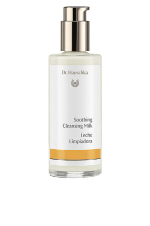 Dr. hauschka Cleansing milk 145 ml