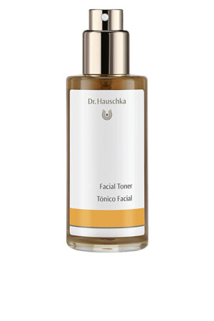 Dr. hauschka Facial toner 100 ml