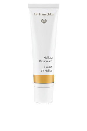 Dr. hauschka Melissa facial cream 30 ml