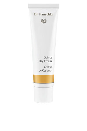 Dr. hauschka Cydonia day cream 30 ml