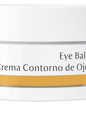 Dr. hauschka Eye contour cream 10 ml