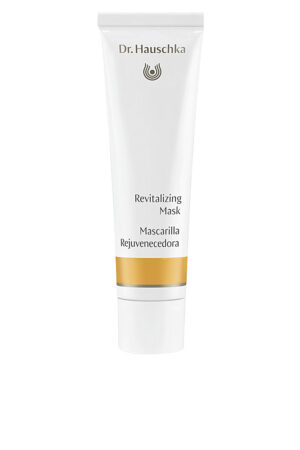 Rejuvenating mask 30 ml