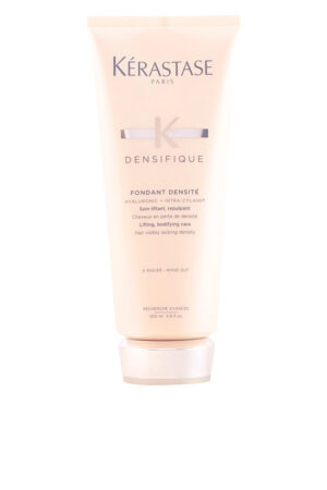 Kerastase DENSIFIQUE fondant densité 200 ml