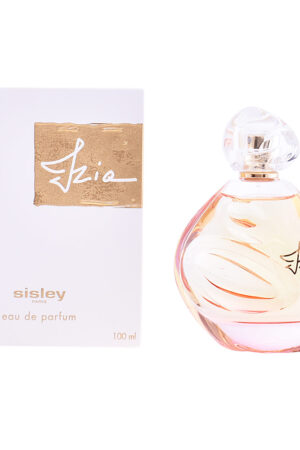 Sisley IZIA eau de parfum spray 100 ml