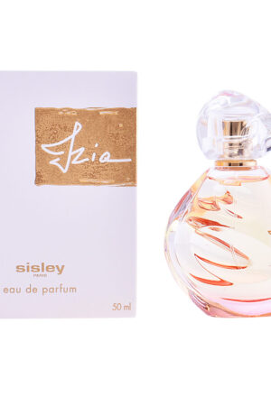 Sisley IZIA eau de parfum spray 50 ml