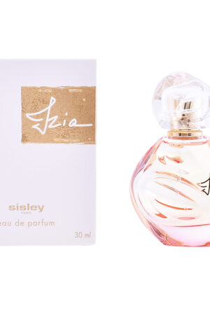 Sisley IZIA eau de parfum spray 30 ml