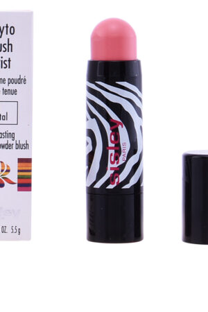 Sisley PHYTO-BLUSH twist #1-petal