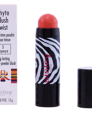 Sisley PHYTO-BLUSH twist #3-papaya