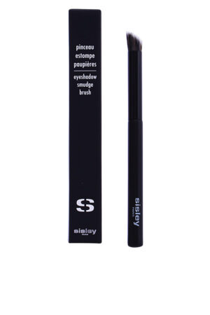 Sisley PINCEAU estompe pour les paupières 1 u